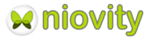 Niovity